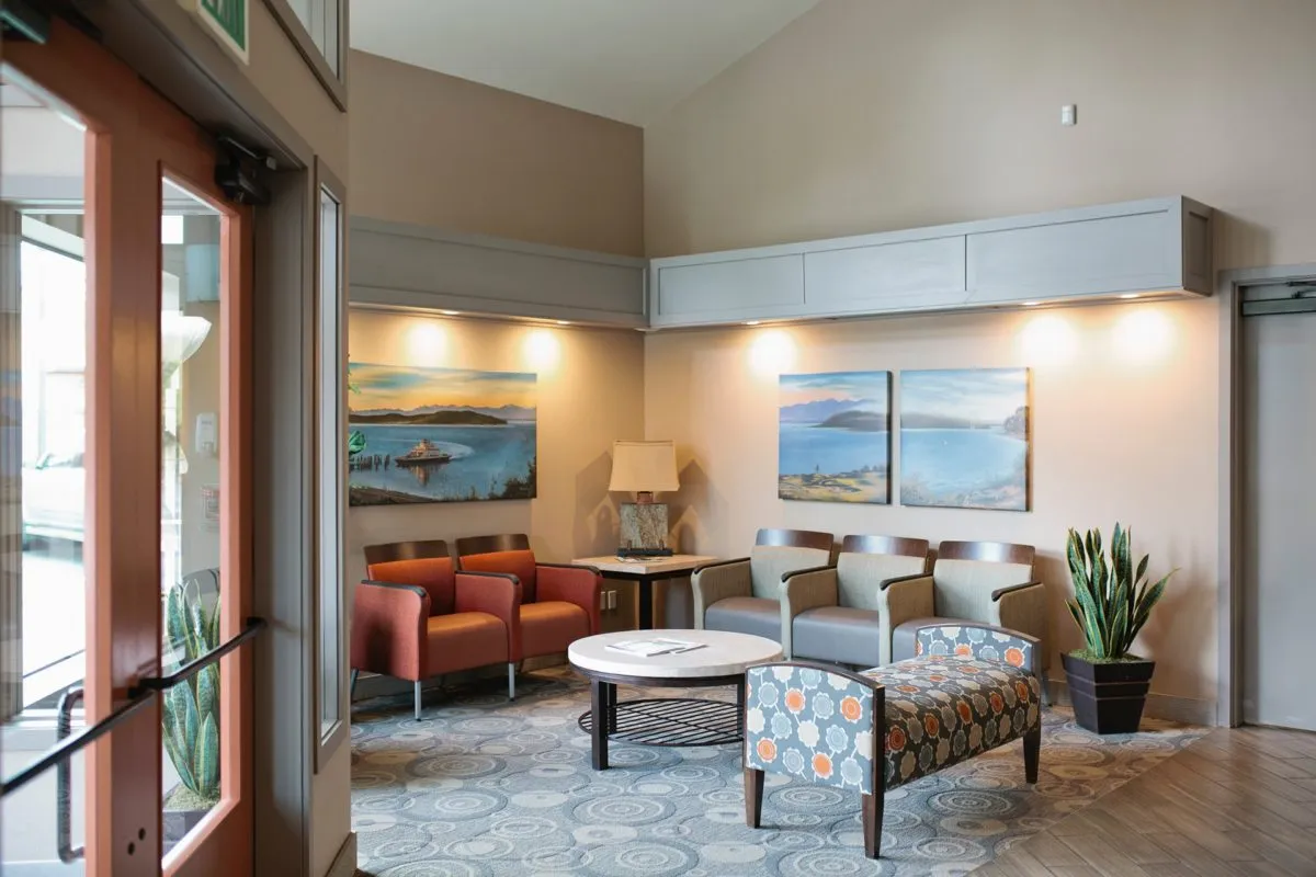 Lakes Dentistry - Photo 2