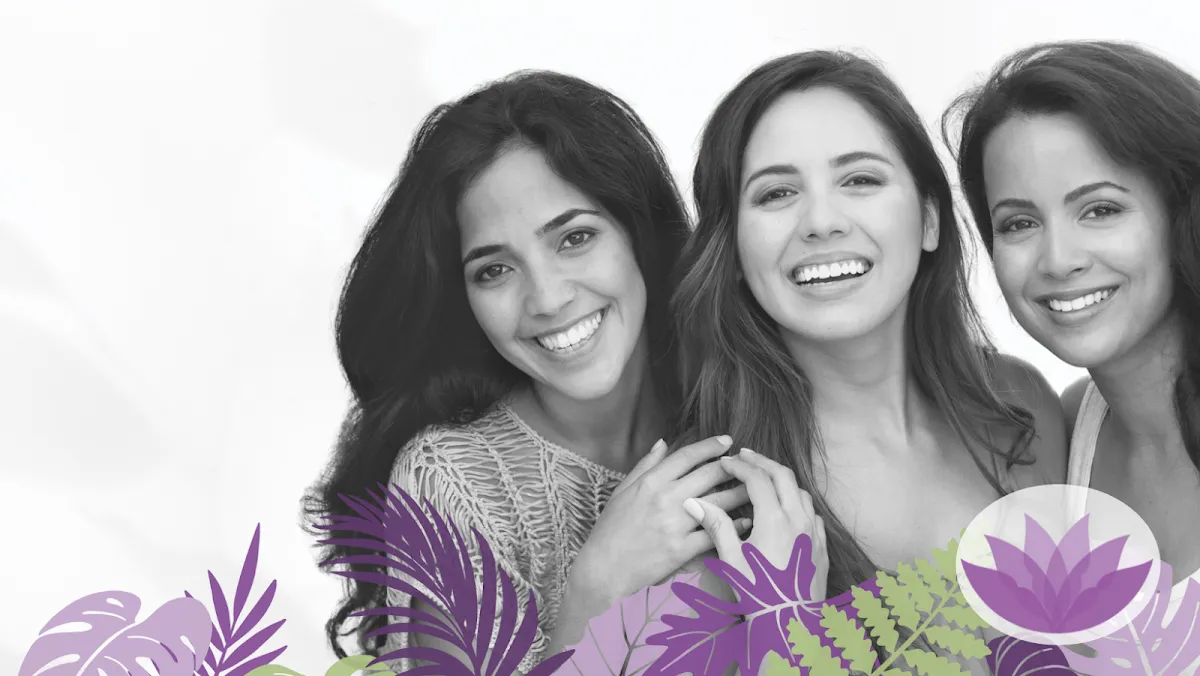 Pura Vida Orthodontics - Orthodontist in St. Louis Park