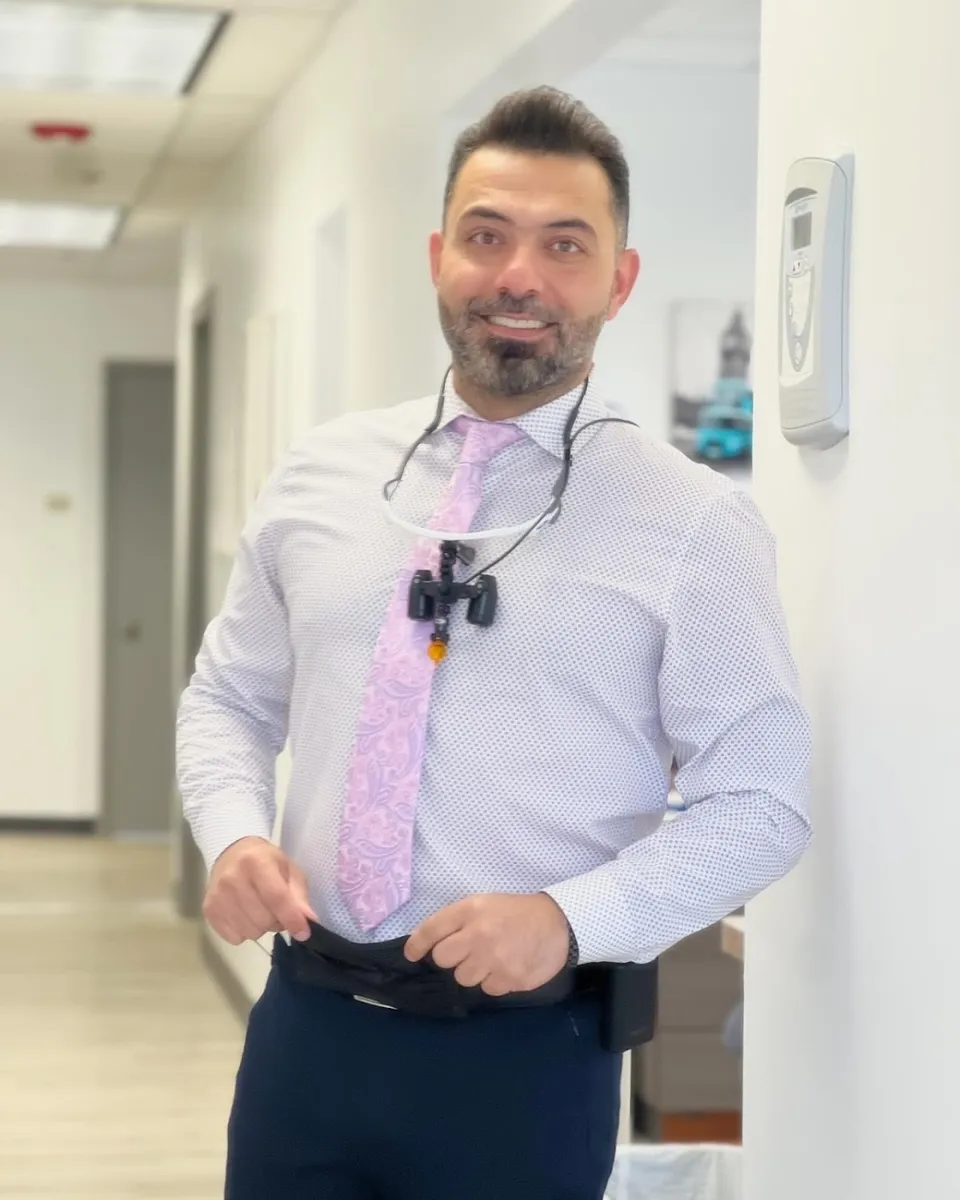 Delicate Smiles - Orthodontist in Milwaukee