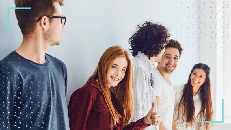 Smarter Orthodontics by Dr. Maria Yazji - Brickell