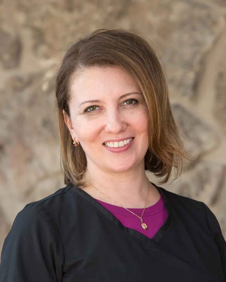 Rapid City Dental Clinic - Photo 4