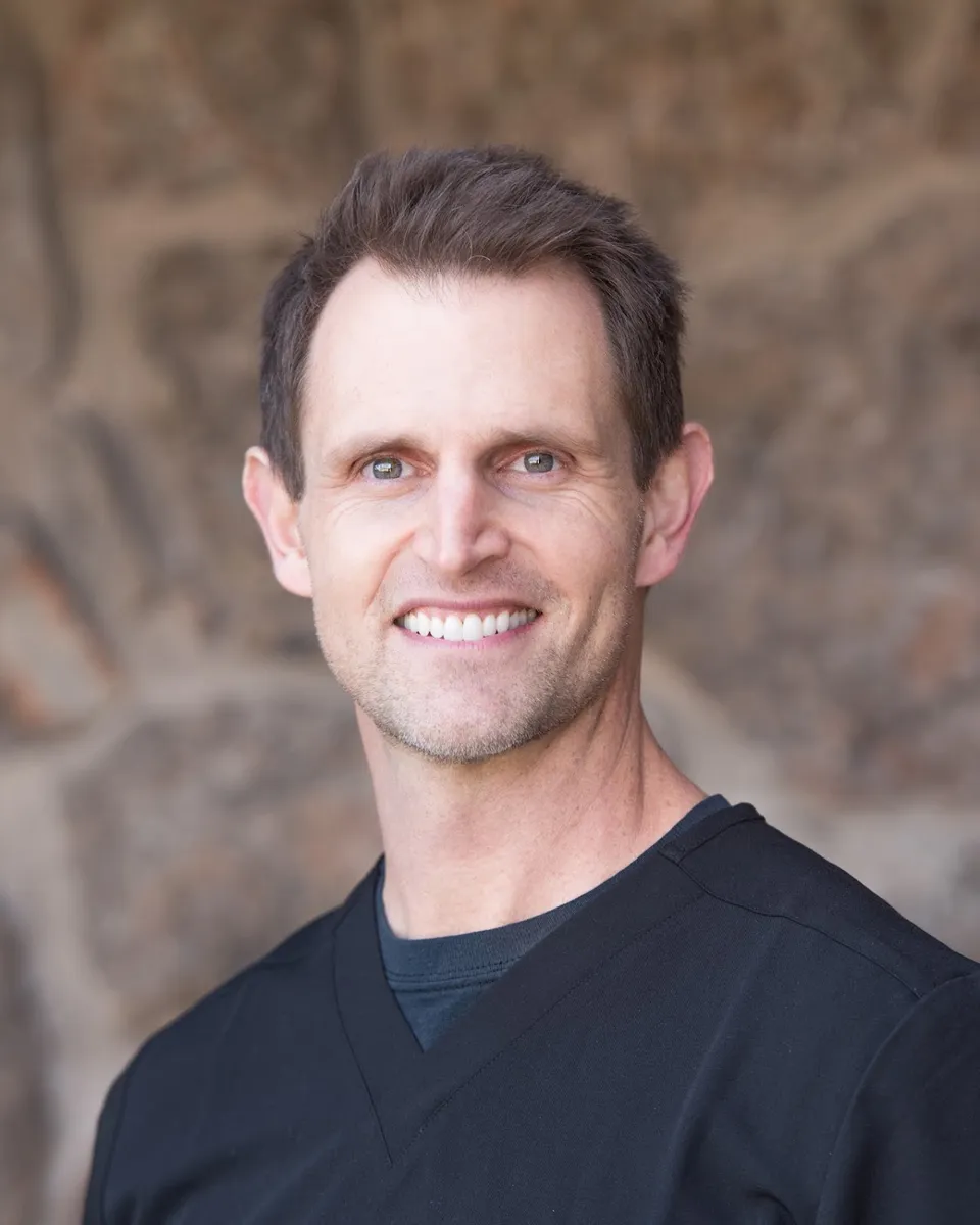 Rapid City Dental Clinic - Photo 3