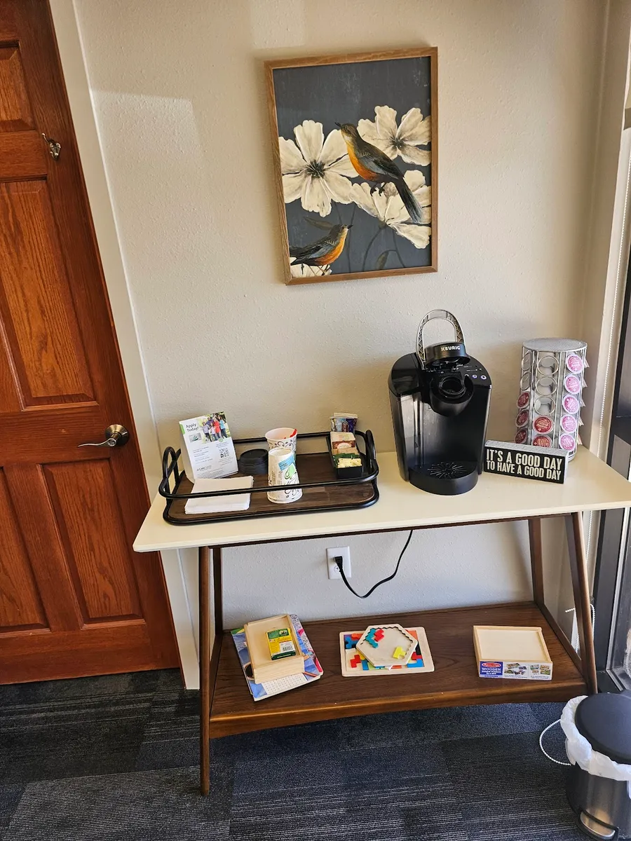 Rapid City Dental Clinic - Photo 5