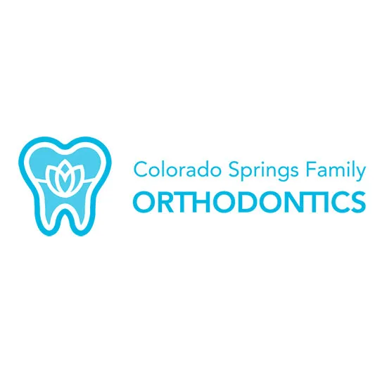 Colorado Springs Family Orthodontics