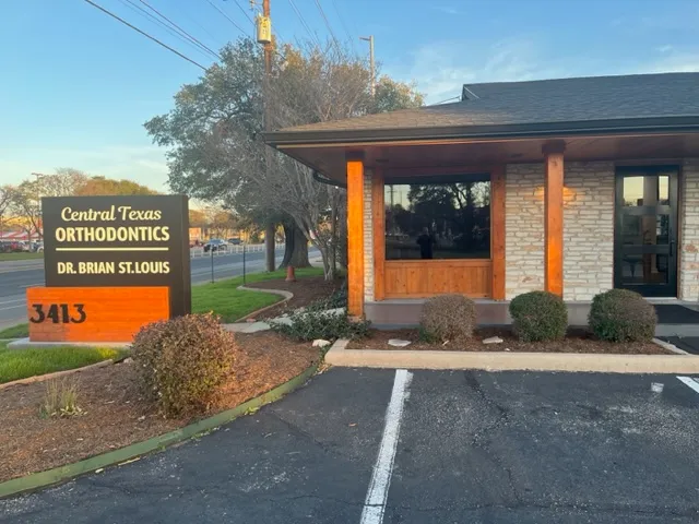 Central Texas Orthodontics - Orthodontist in Austin