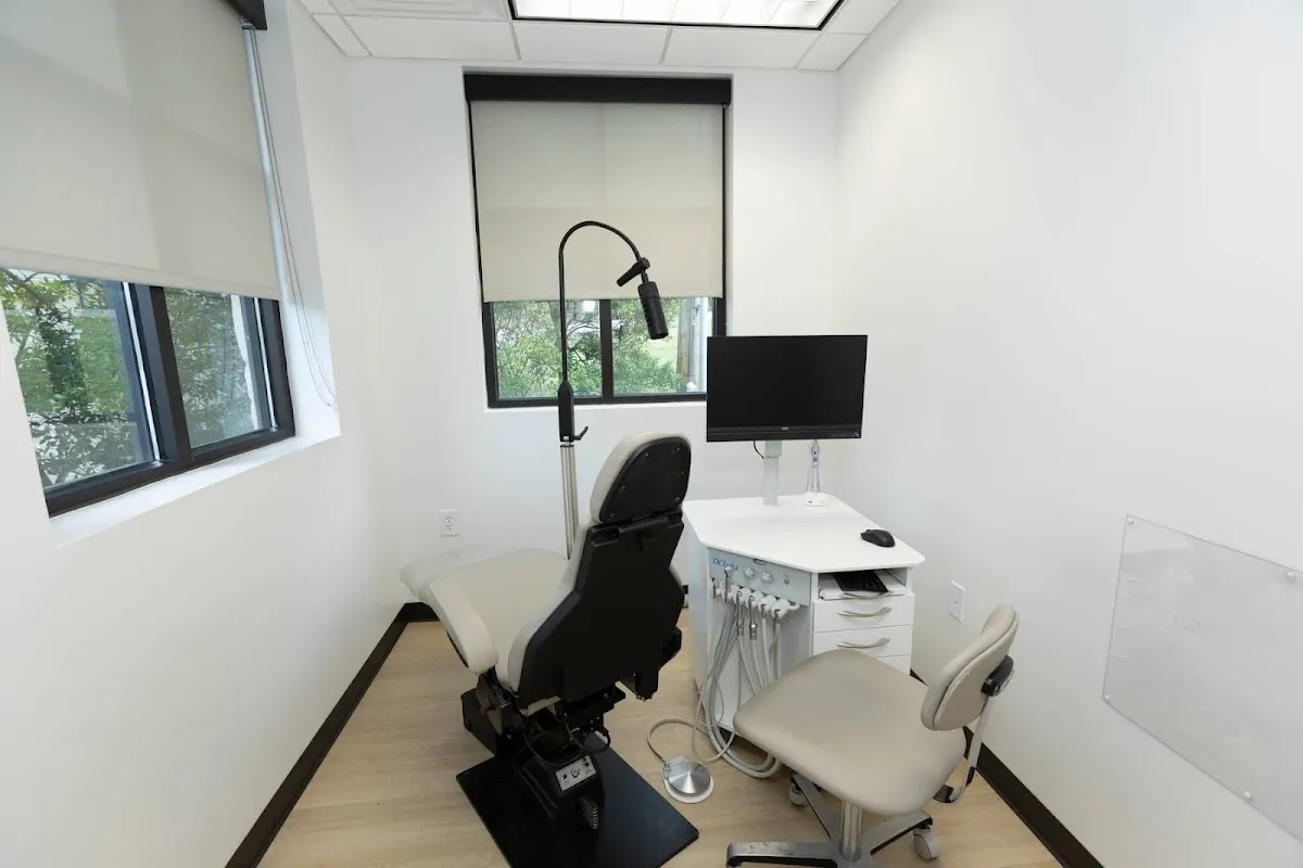 Lucas Orthodontic Group - Photo 6