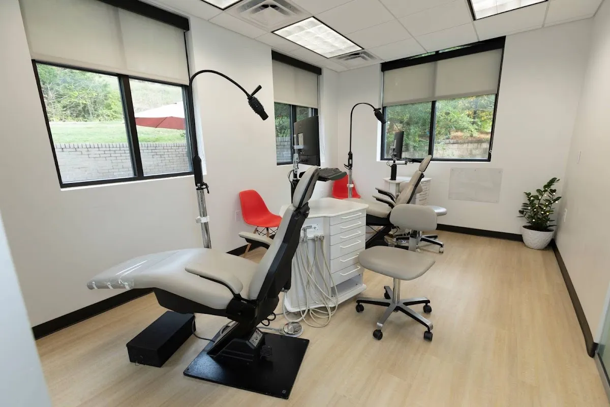 Lucas Orthodontic Group - Photo 3
