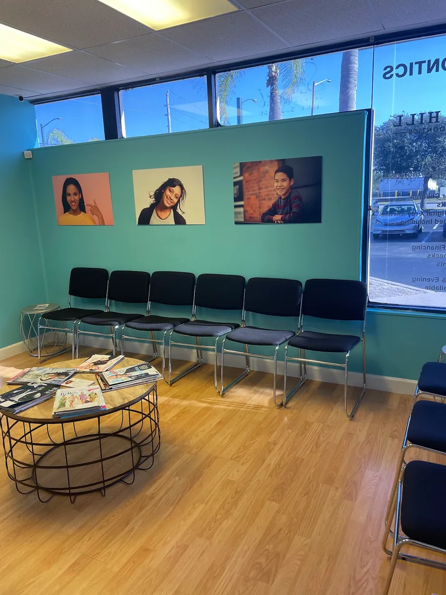 Vista Orthodontics - West Palm Beach - Photo 6