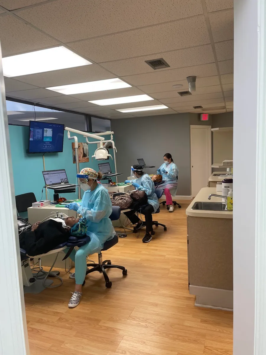 Vista Orthodontics - West Palm Beach - Photo 5
