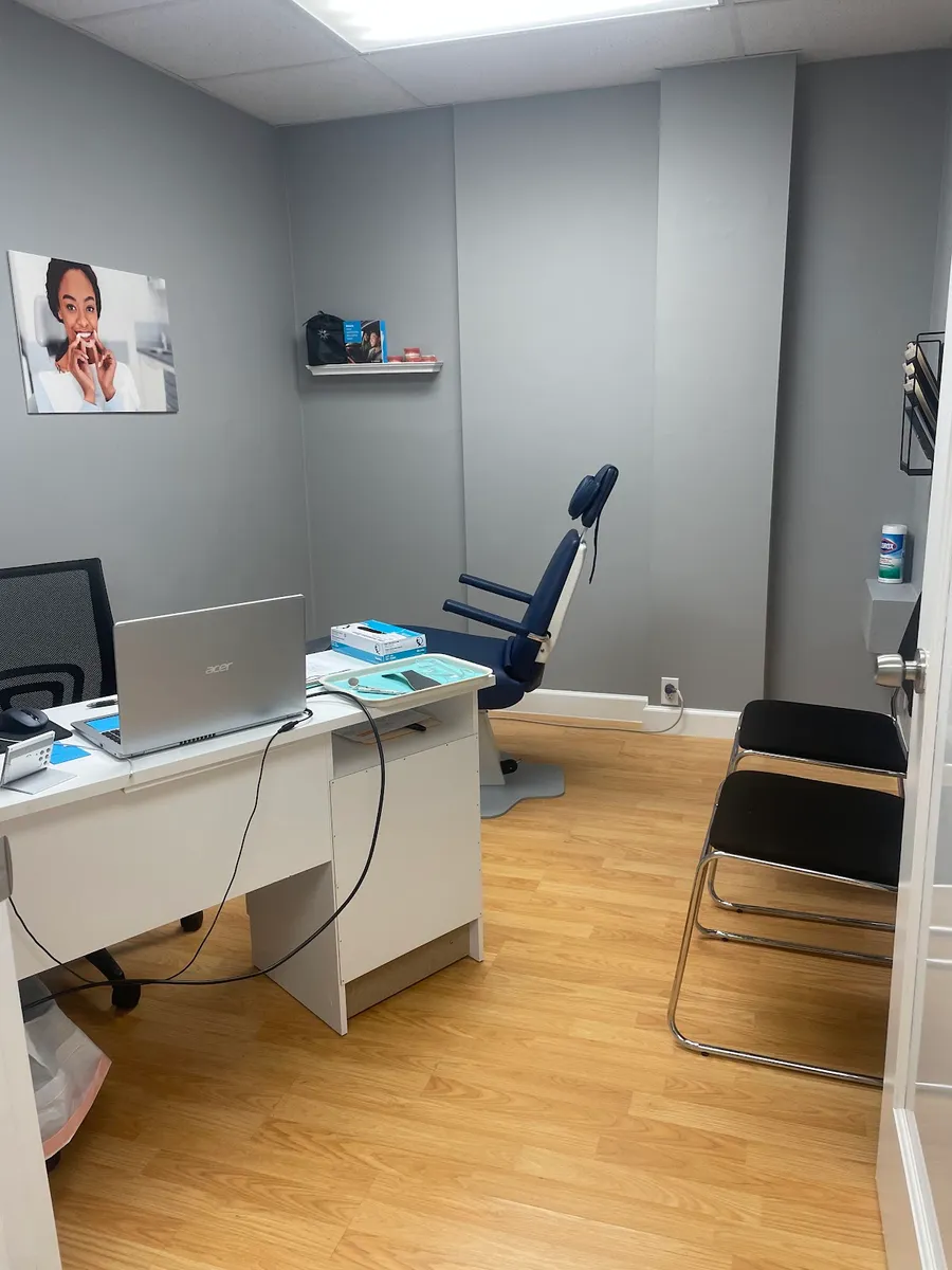 Vista Orthodontics - West Palm Beach - Photo 7