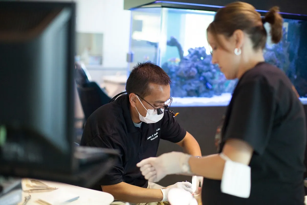 Geist Orthodontics - Indianapolis - Orthodontist in Indianapolis