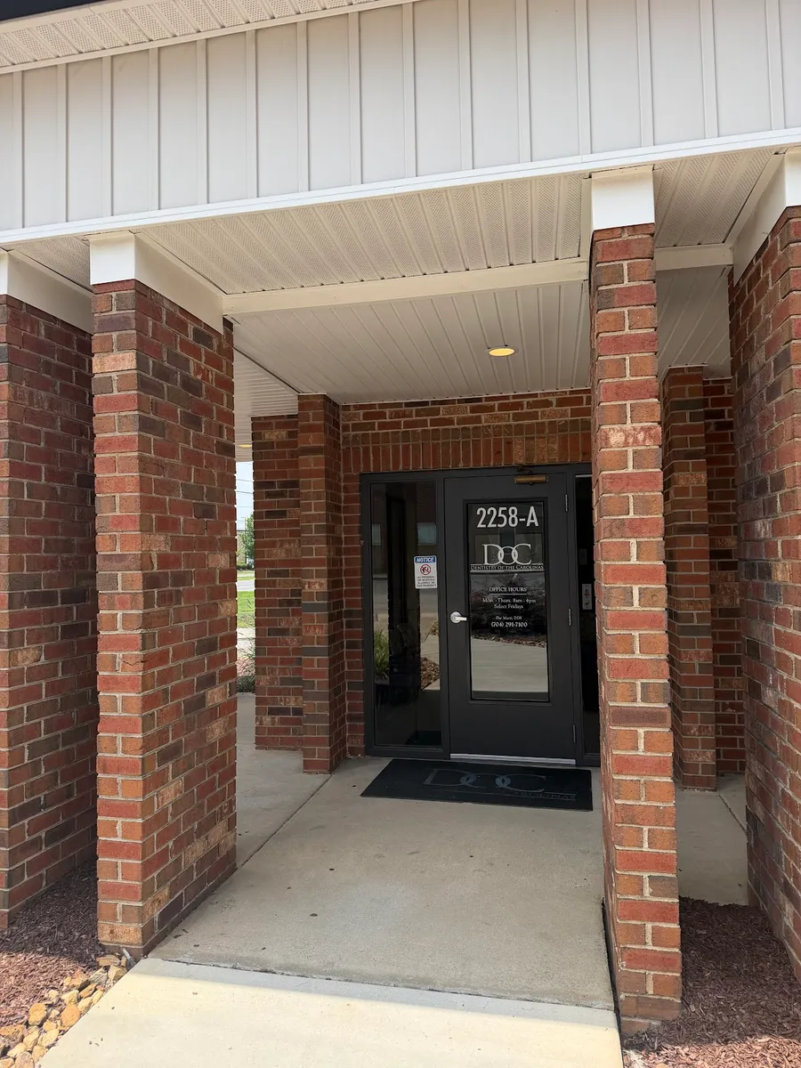 Dentistry of the Carolinas - Monroe - Photo 2