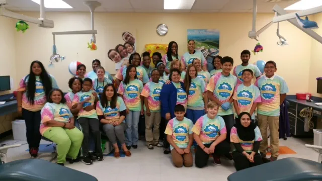 Spencer Dental & Braces - Orthodontist in Richmond