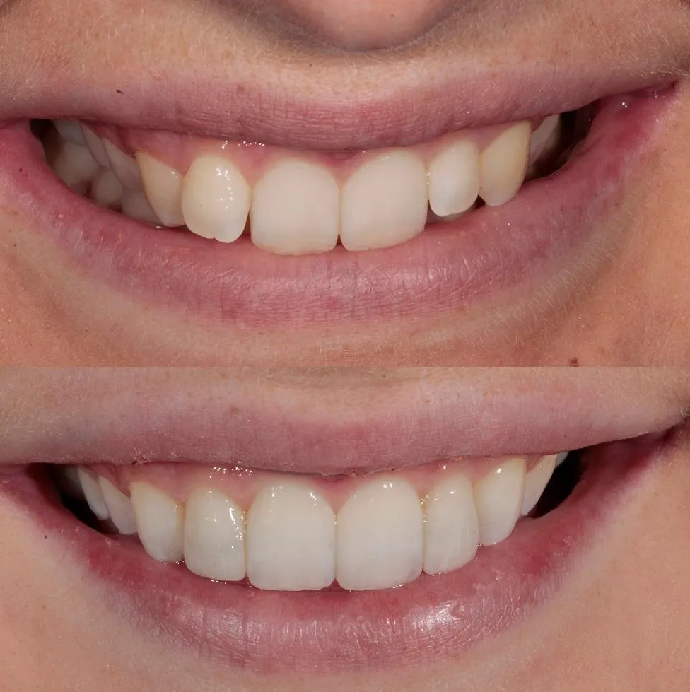 Honolulu Smile Design