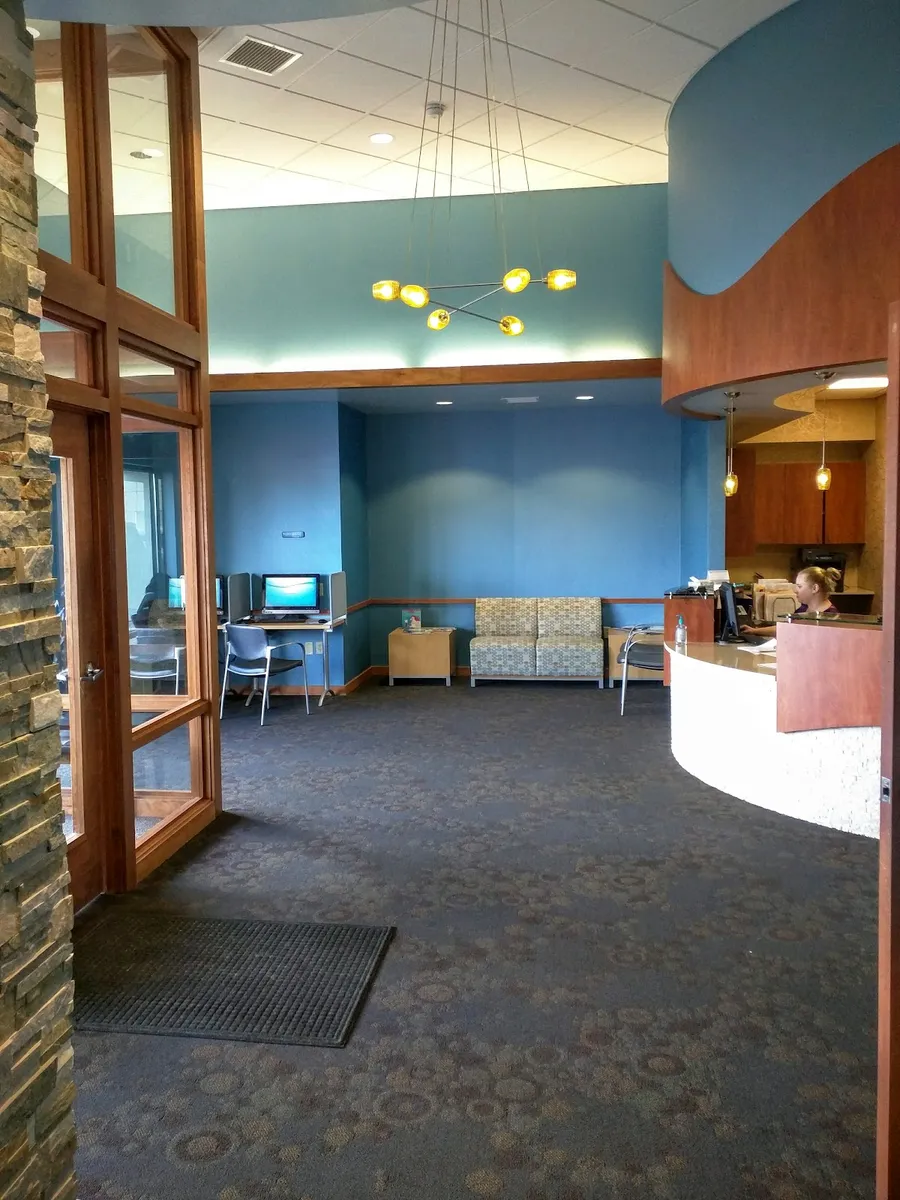 Stellar Dental Care - Photo 3
