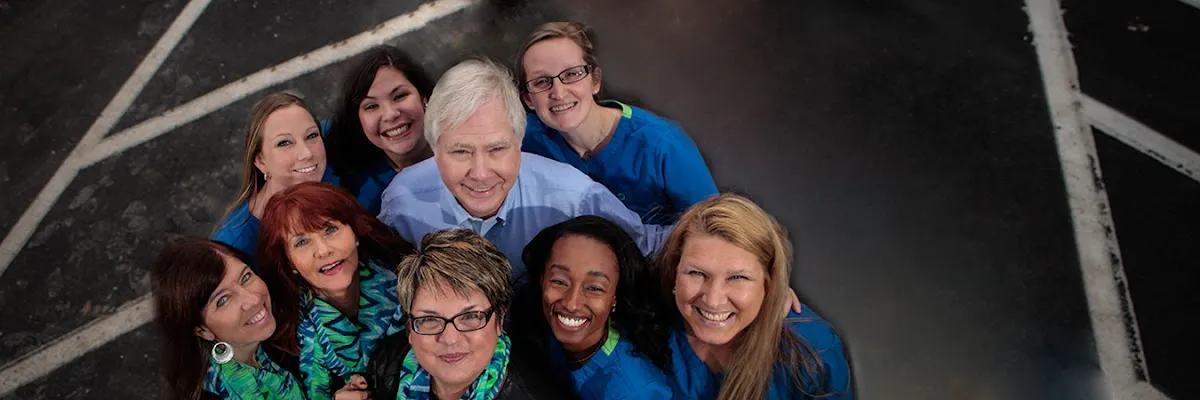 Vaughn Orthodontics - Speedway - Orthodontist in Indianapolis