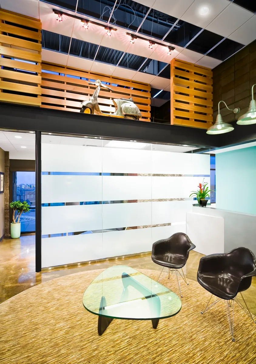 Central Park Orthodontics