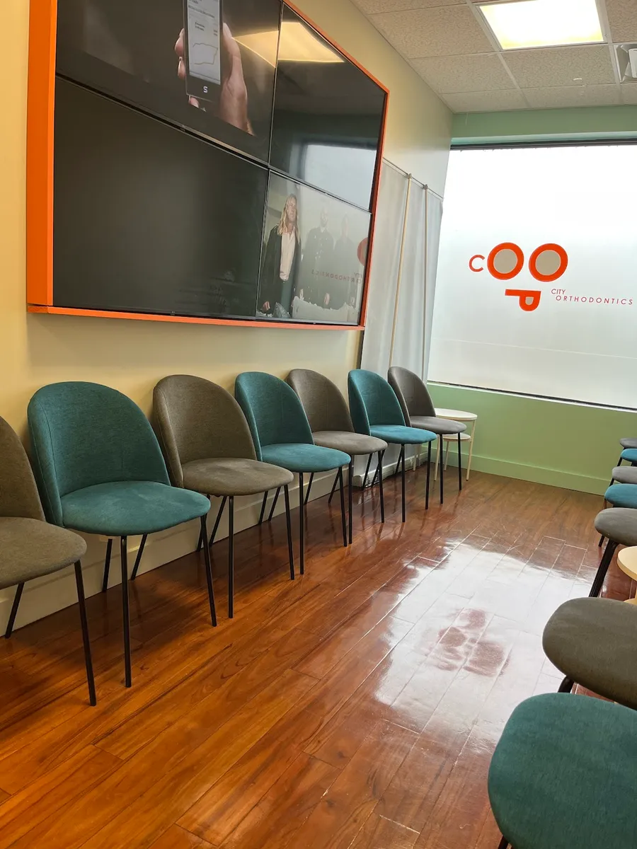 Co Op City Orthodontics - Photo 6