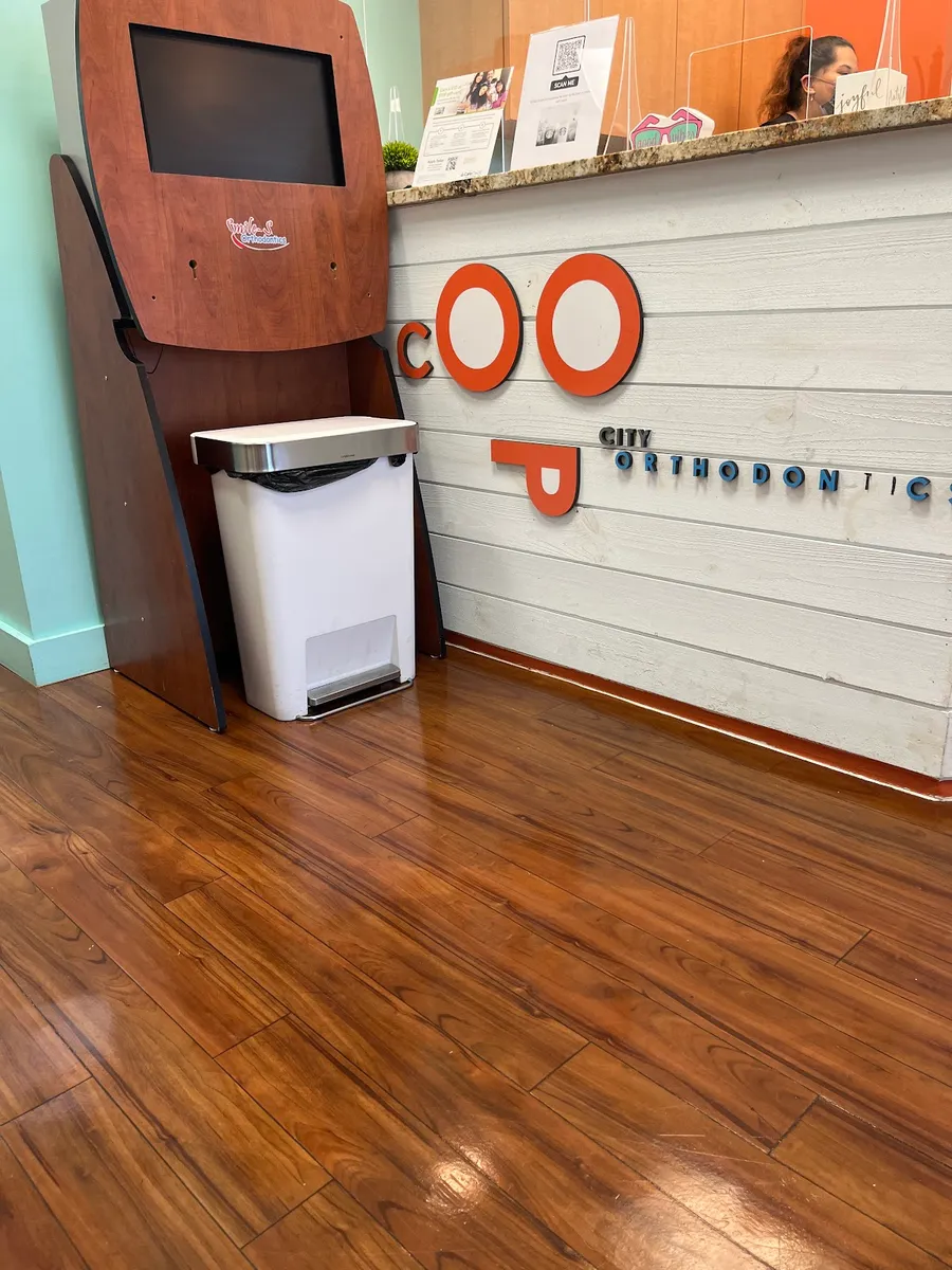 Co Op City Orthodontics - Photo 5