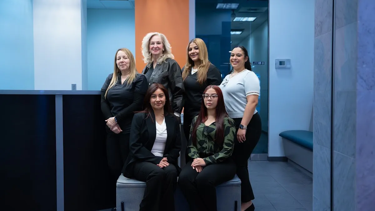 Co Op City Orthodontics - Orthodontist in Bronx