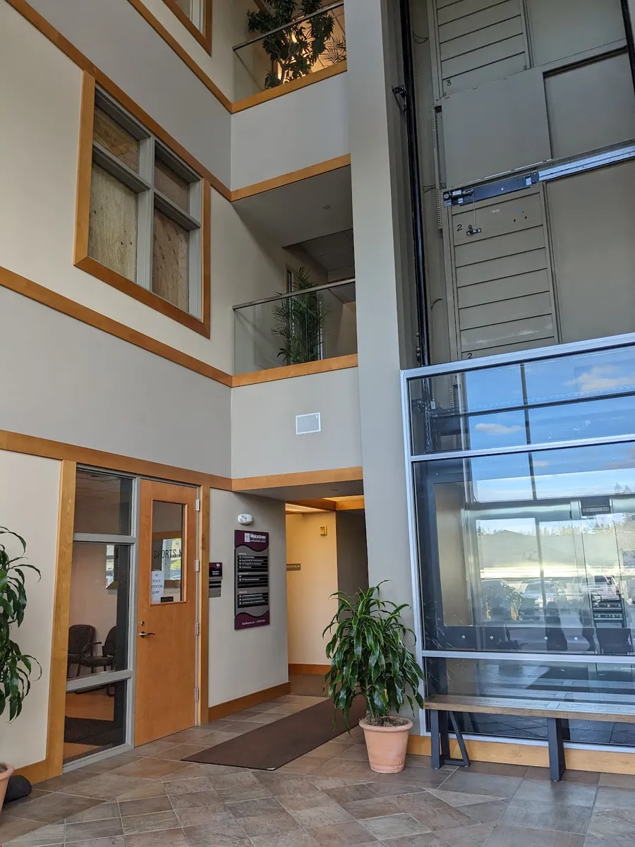 Light Dental Studios of Puyallup - Photo 2