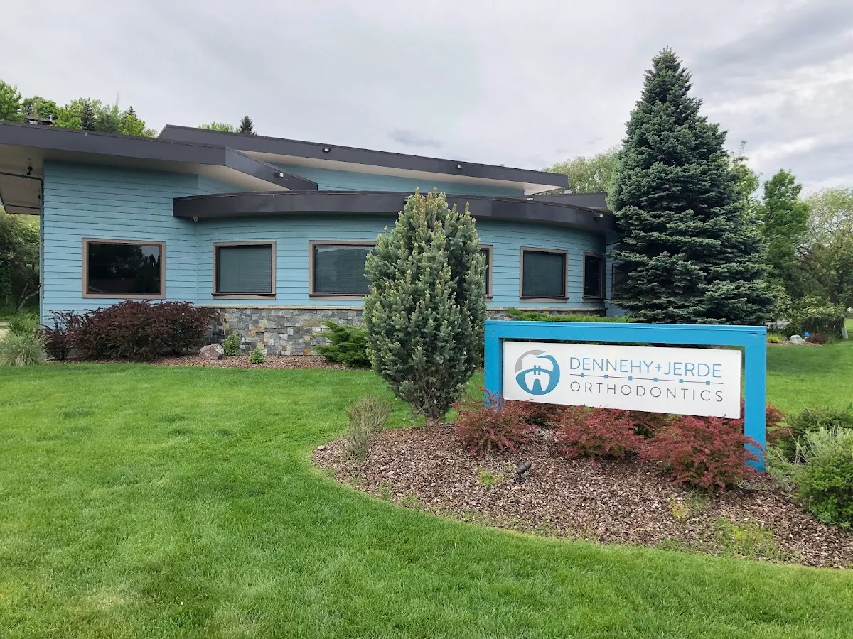 Jerde Orthodontics - Photo 2
