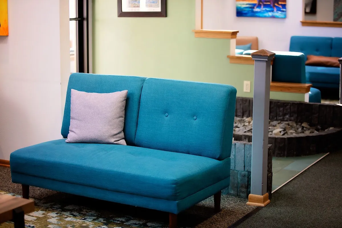 Jerde Orthodontics - Photo 3