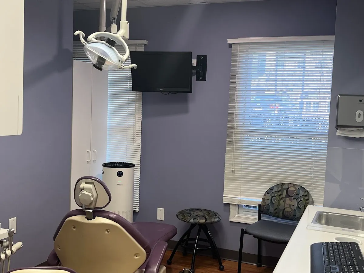 Ellicott City Orthodontics - Photo 2