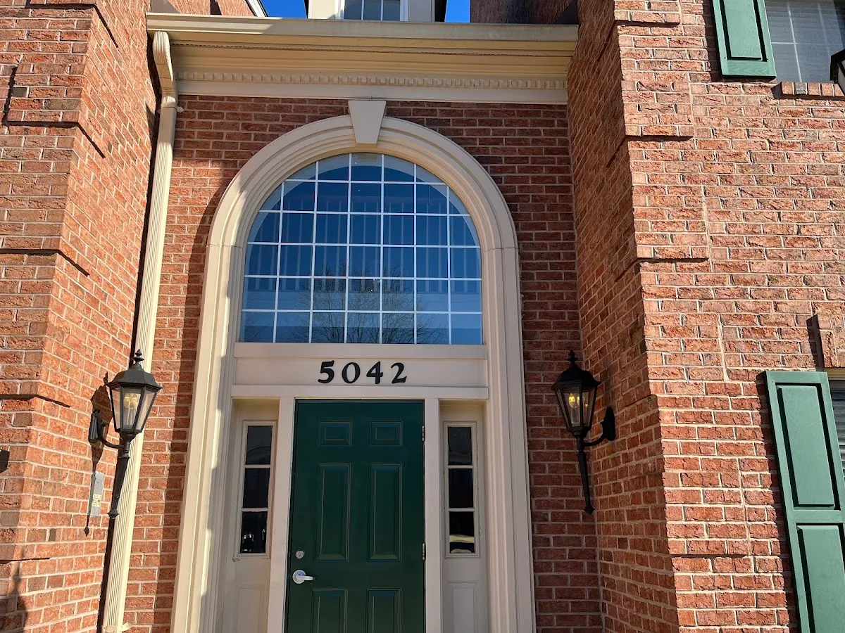 Ellicott City Orthodontics - Photo 3