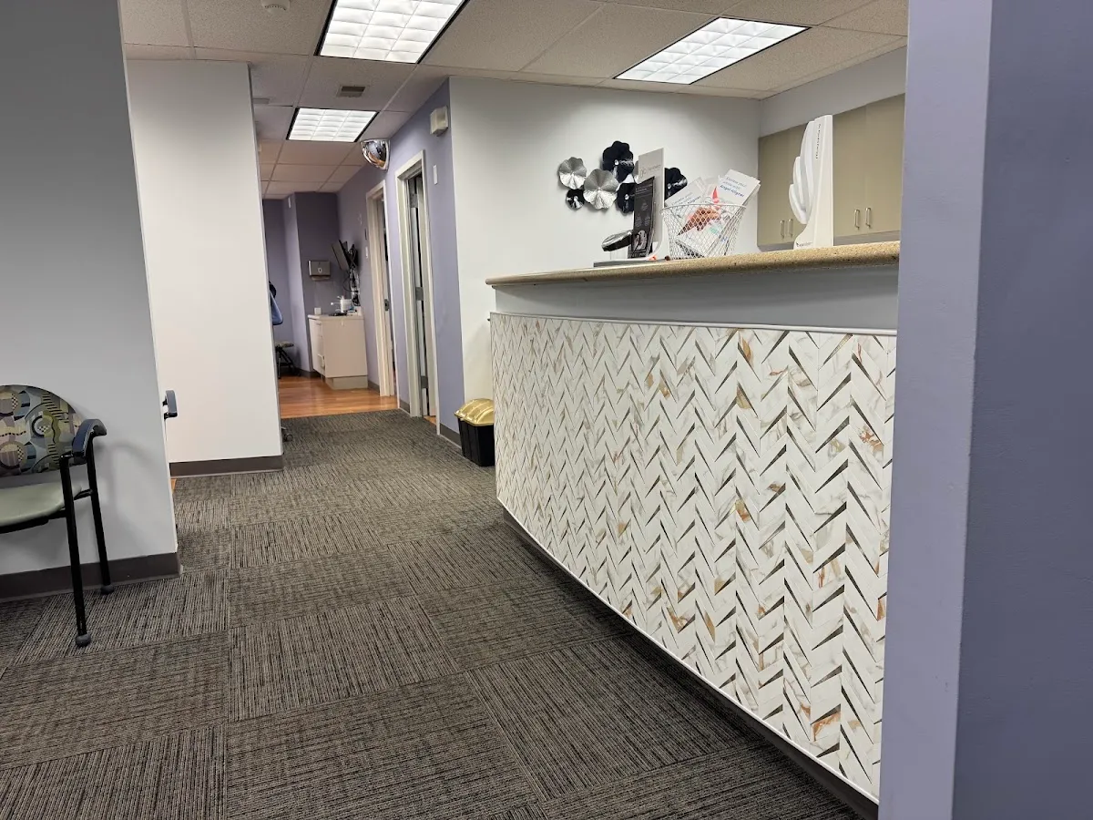 Ellicott City Orthodontics - Photo 4