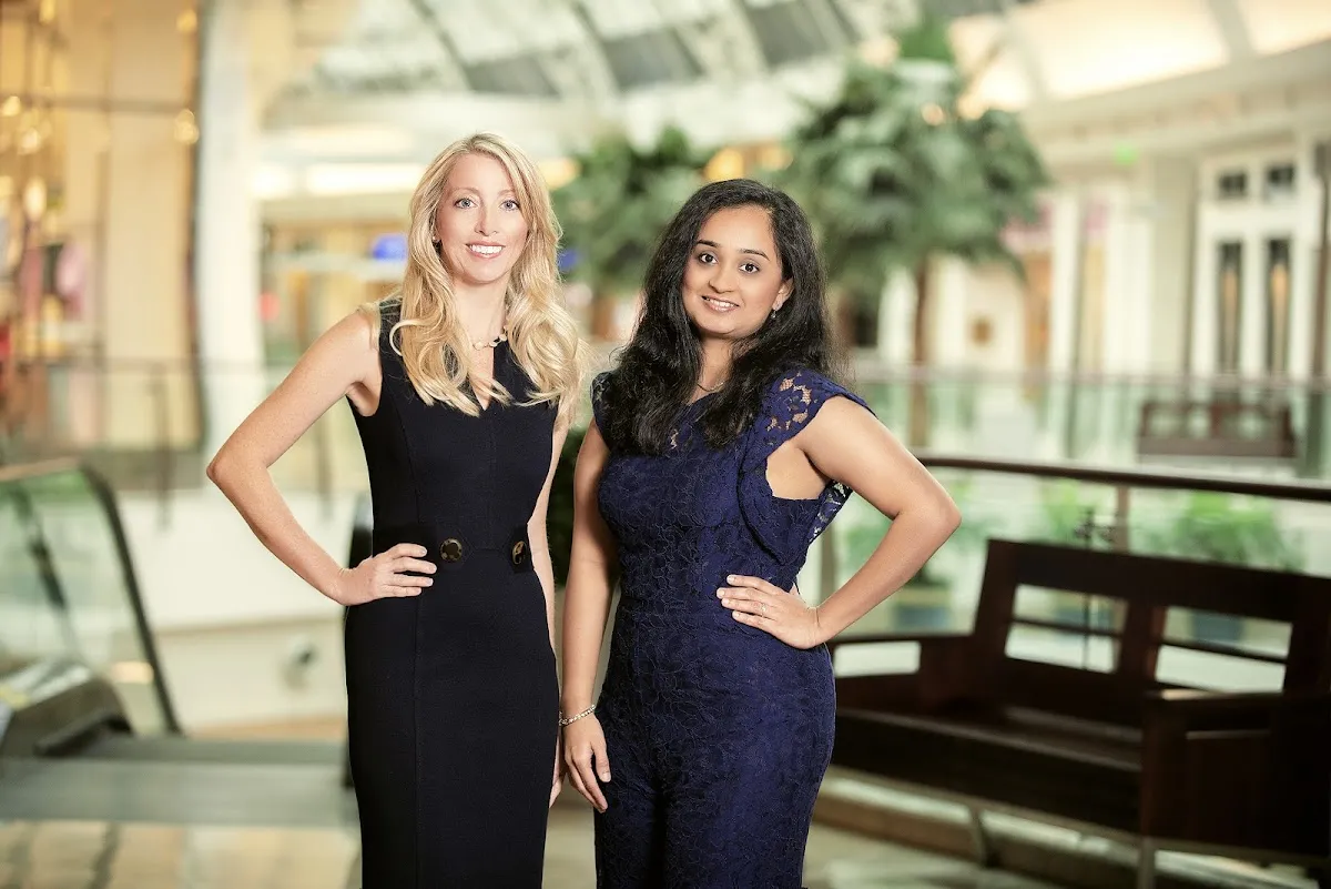 Boesch Dental (Invisalign Provider)