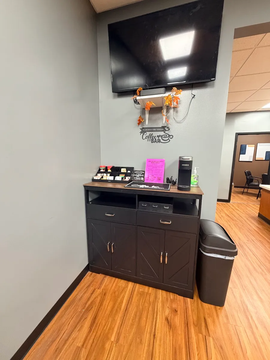 Lakewood Family Dental - Orthodontist in Fort Wayne