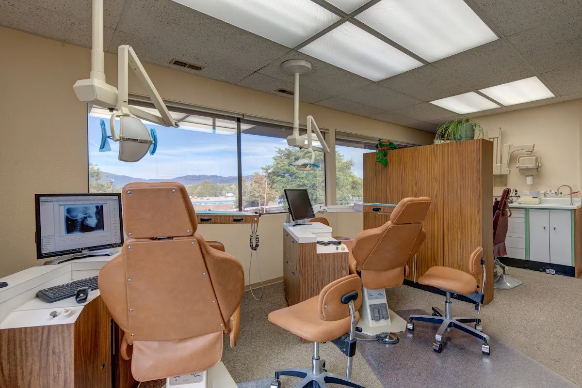 Ordahl Orthodontics - Orthodontist in Colorado Springs