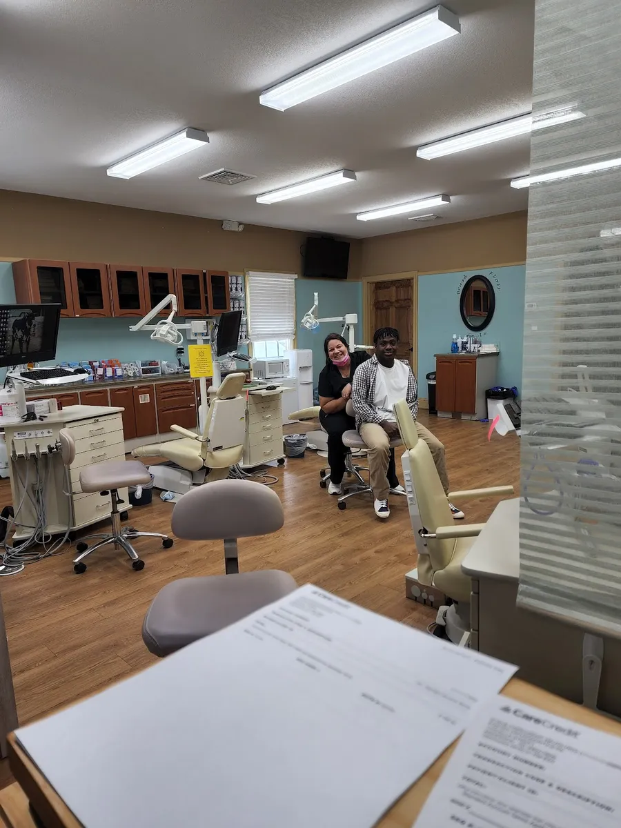 Novus Orthodontics - Orthodontist in Greenville