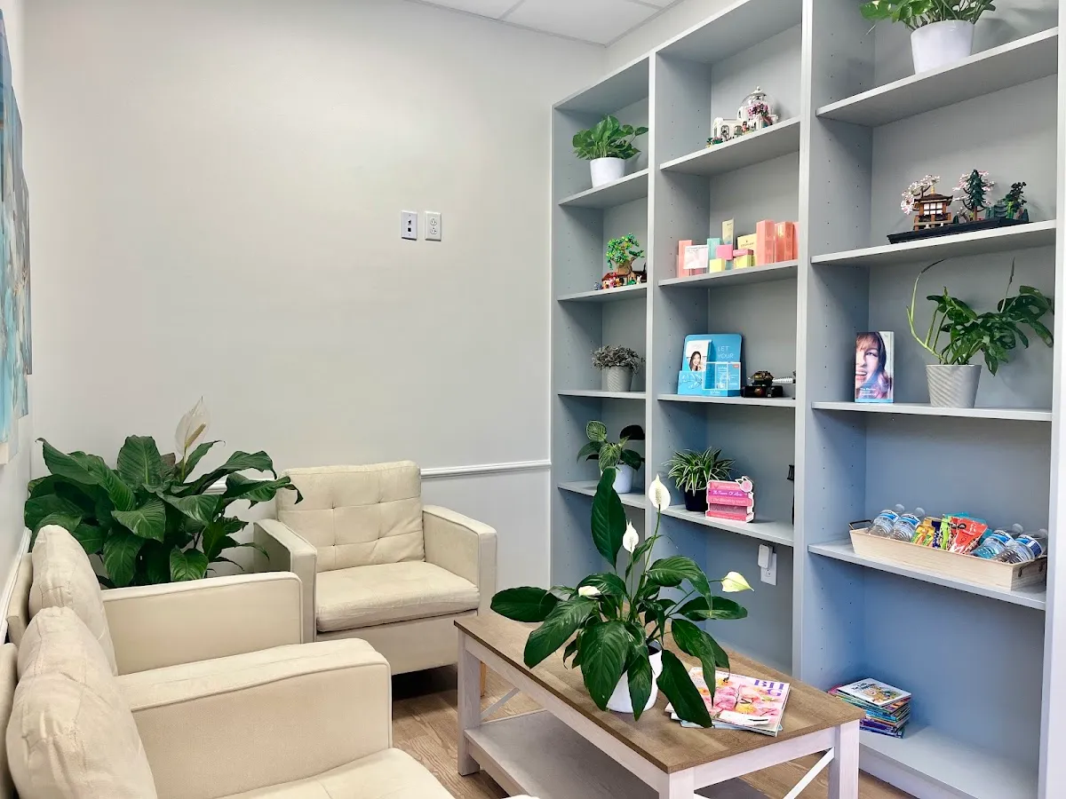 Maryville Family Orthodontics - Photo 3
