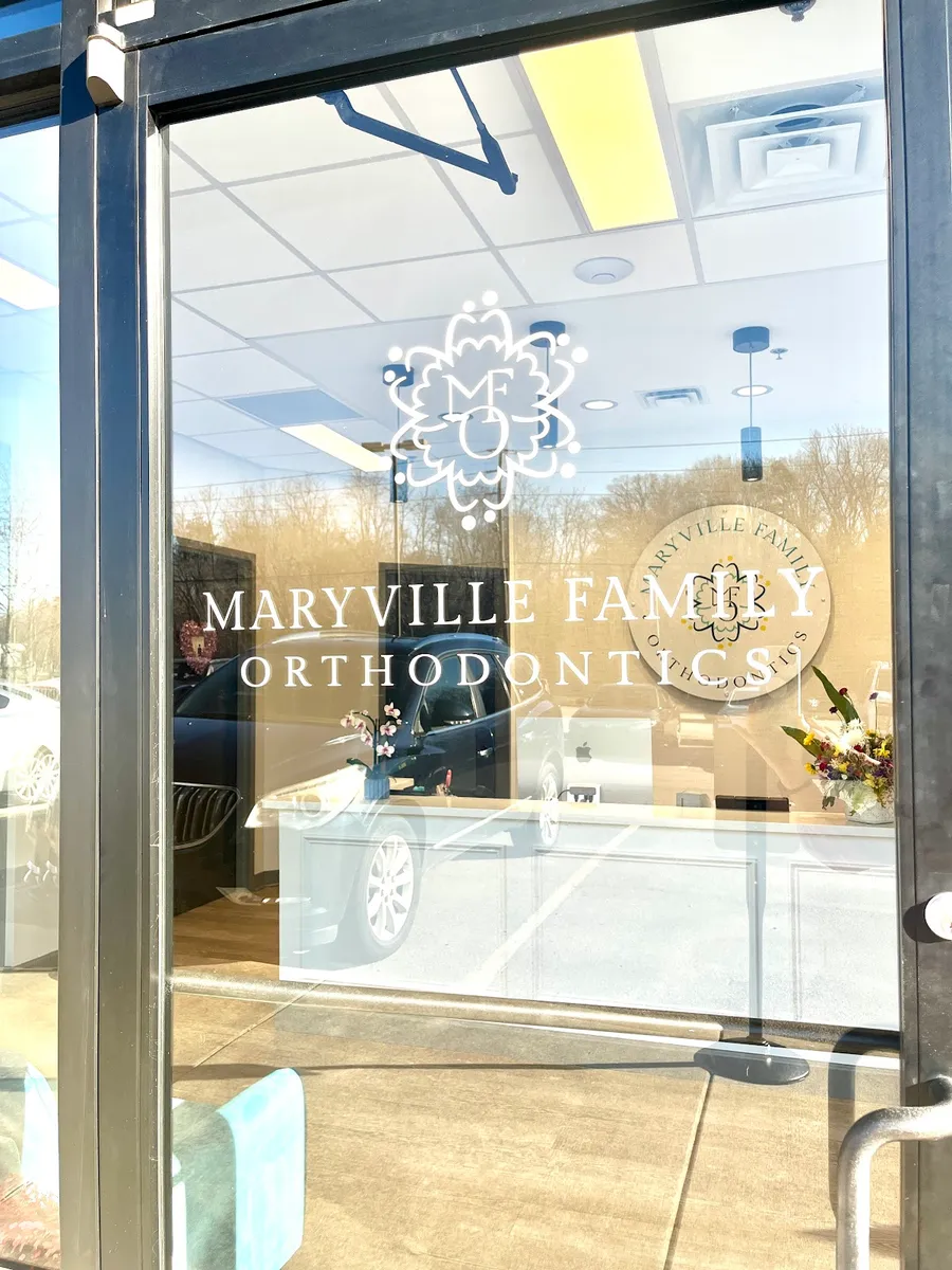 Maryville Family Orthodontics - Photo 6