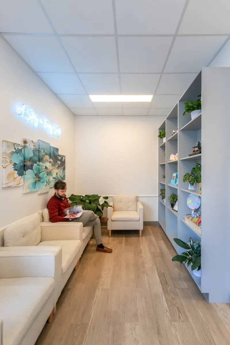 Maryville Family Orthodontics - Photo 4