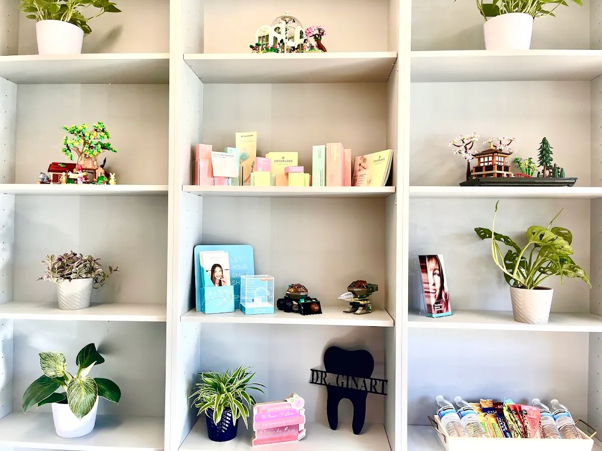 Maryville Family Orthodontics - Photo 7