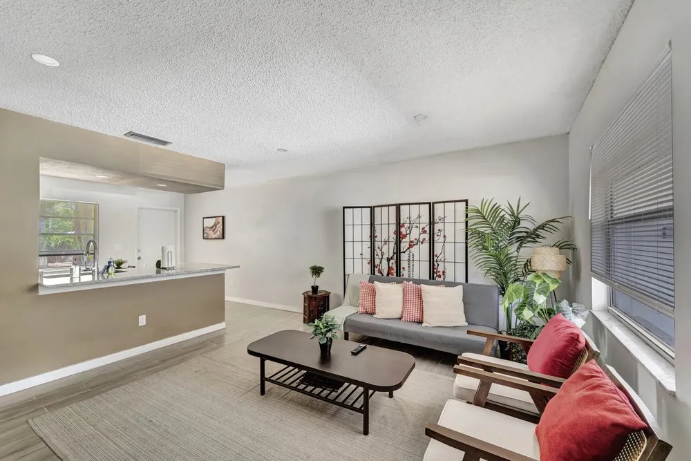 Waterside Dental - Sarasota - Orthodontist in Sarasota