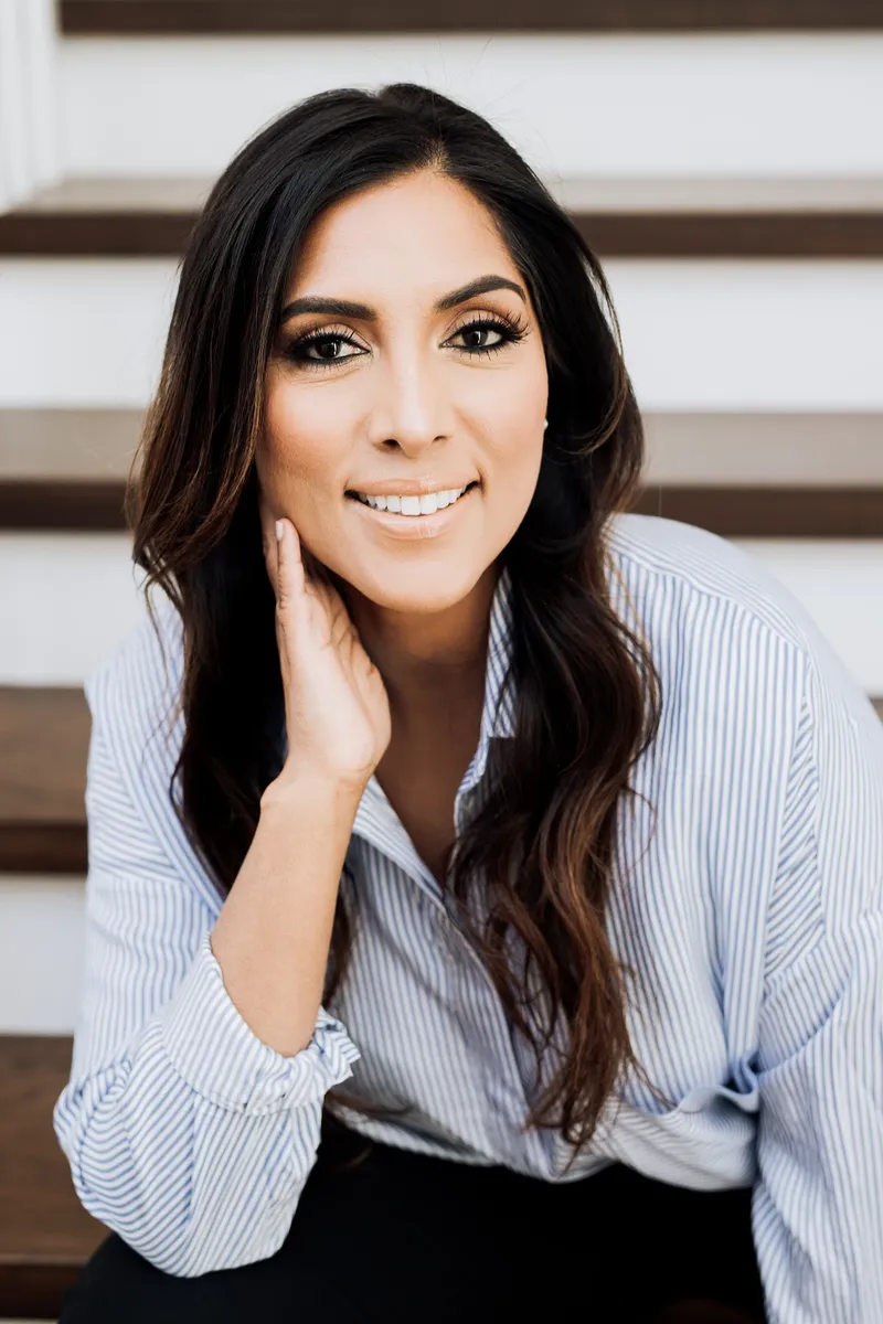 Beverly Hills Orthodontics Downtown LA