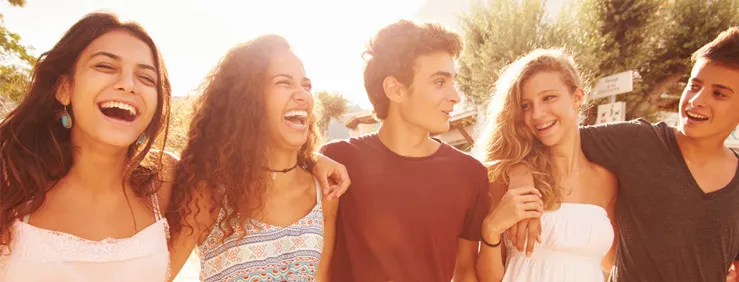 FOREVER Retainers - Orthodontist in Martinez