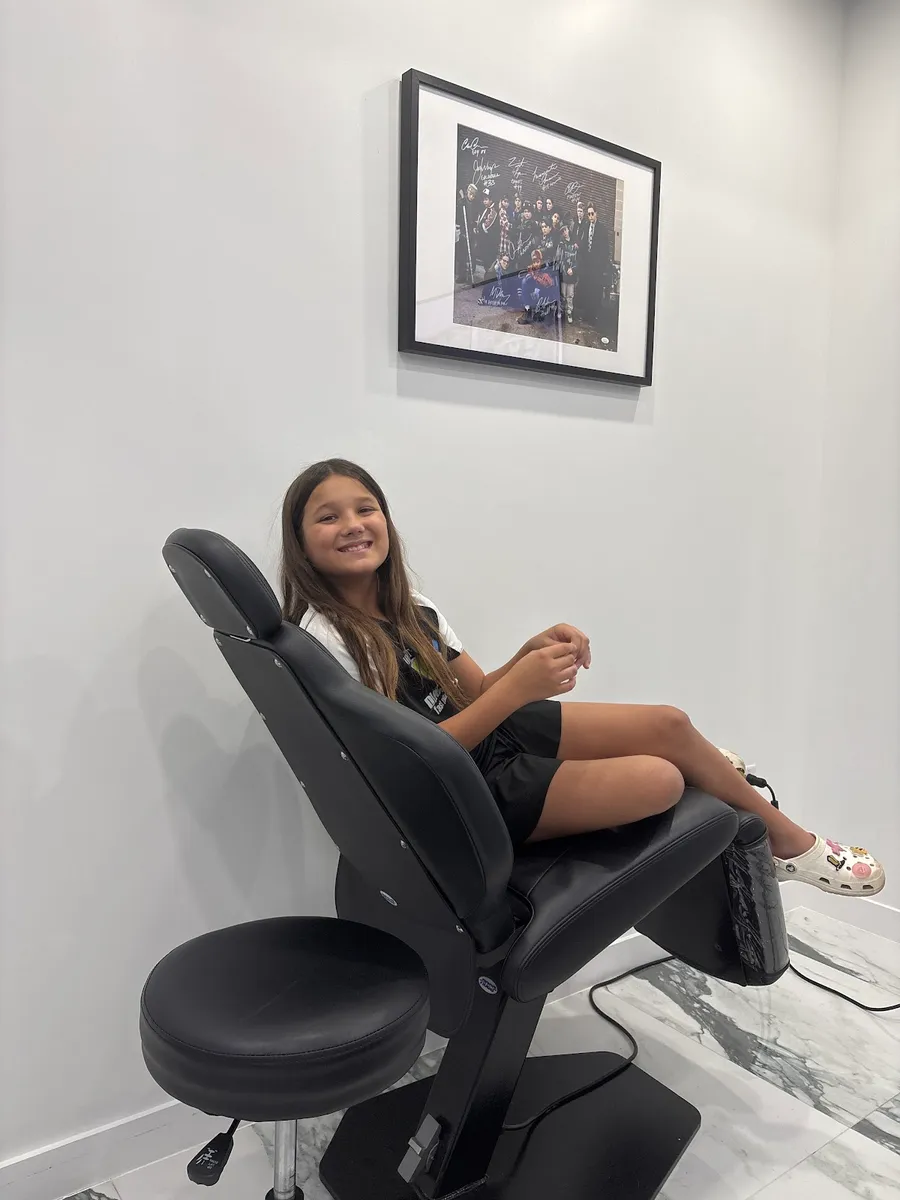 Goldenberg Orthodontics - Boca Raton - Photo 5