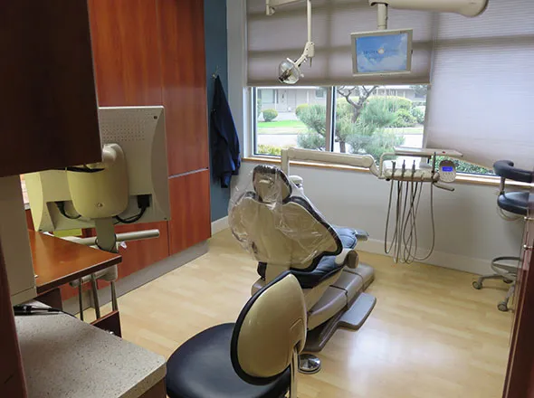 PC Smiles Salem - Orthodontist in Salem