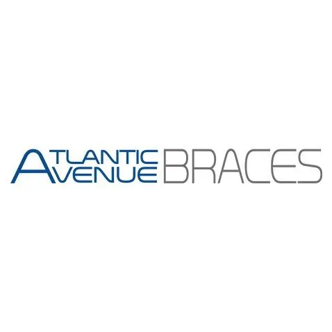 Atlantic Avenue Braces - Photo 5