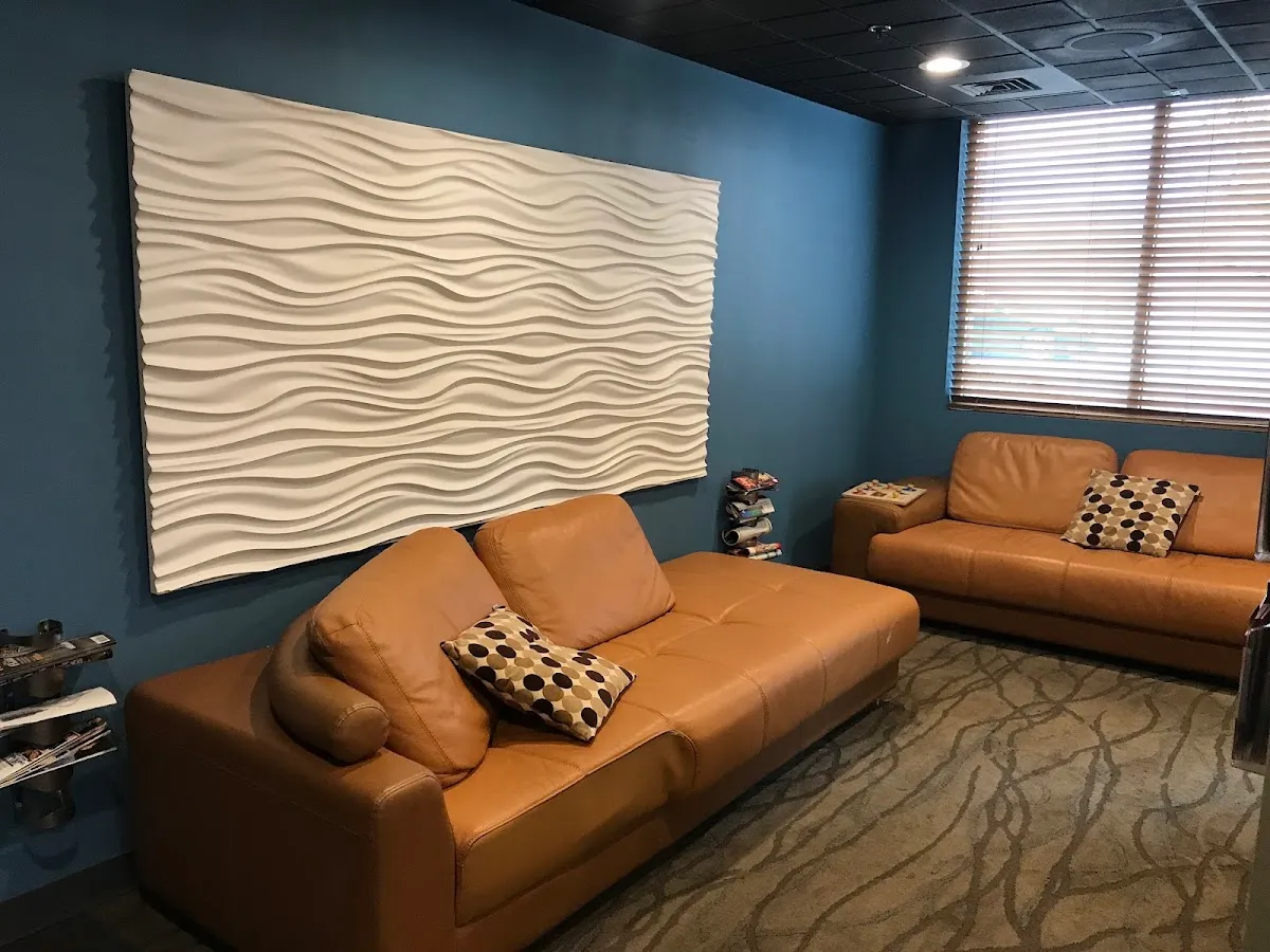 Smile Design Studio of Bethesda - Photo 3
