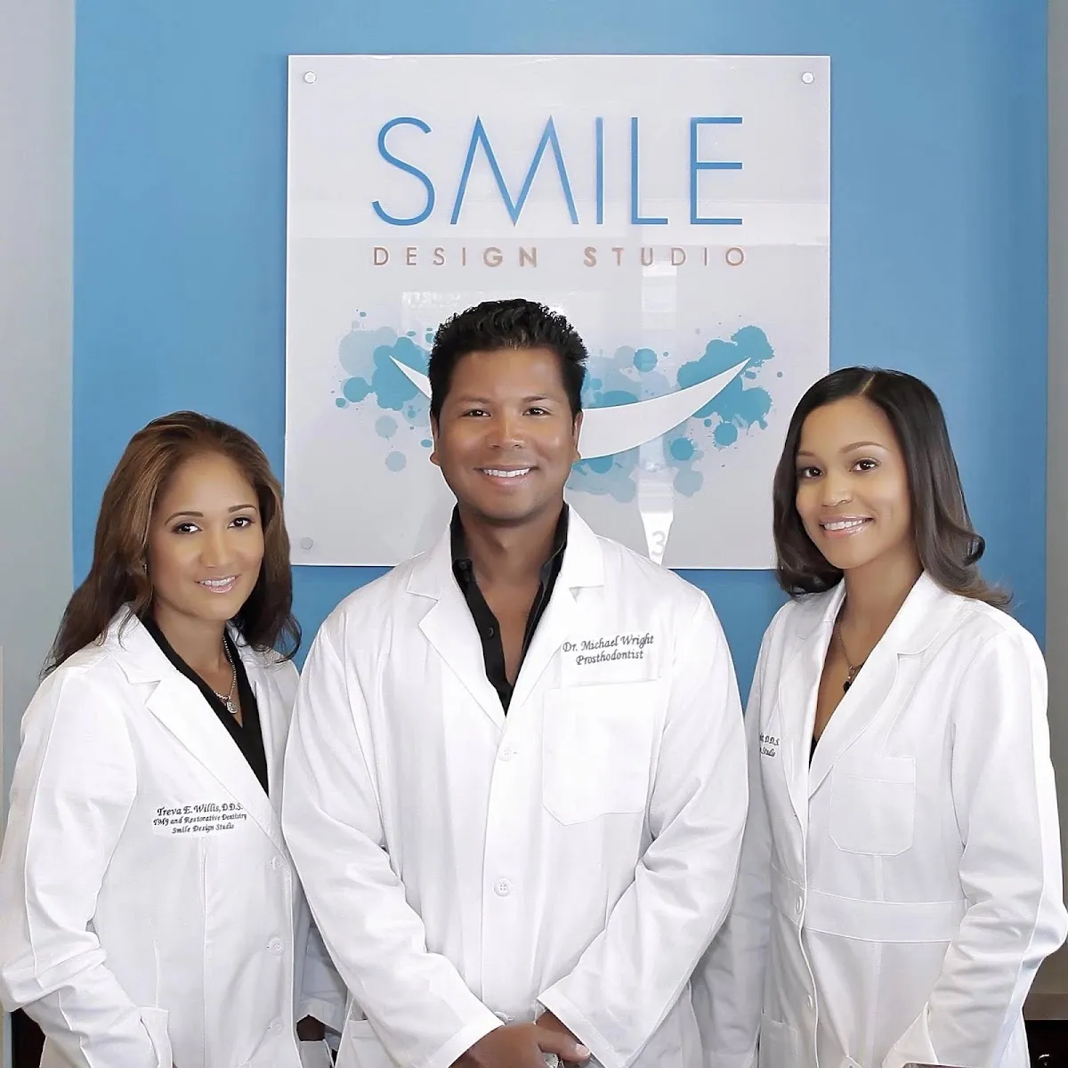 Smile Design Studio of Bethesda - Photo 4