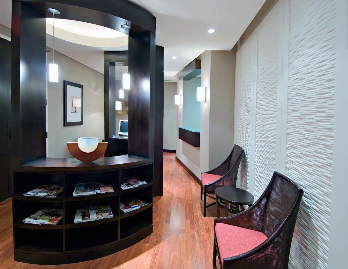 Atlanta Orthodontic Specialists - Orthodontist in Atlanta