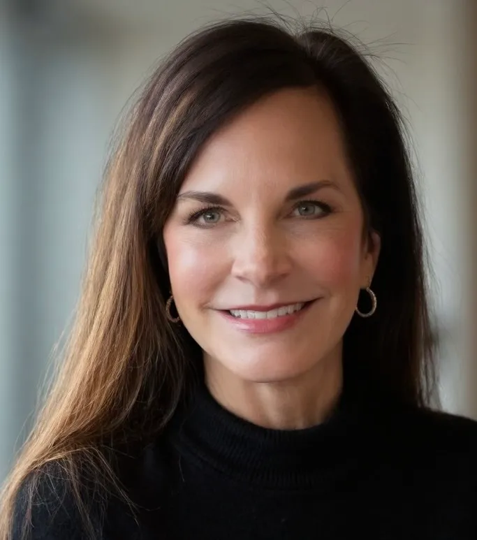 René A. Talbot, Cosmetic Dentistry & Facial Aesthetics