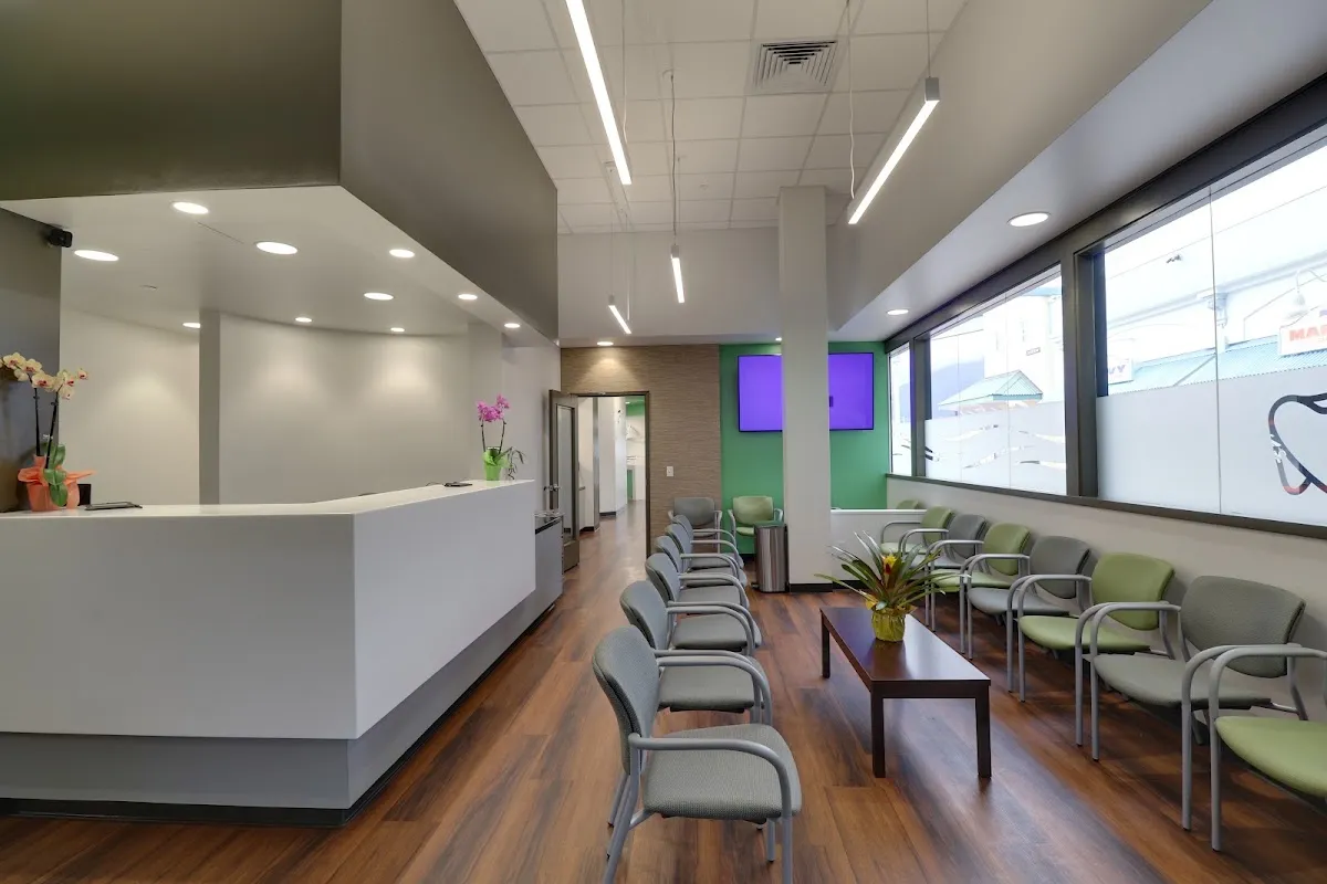 Hawaii Family Dental - Kahului - Photo 2