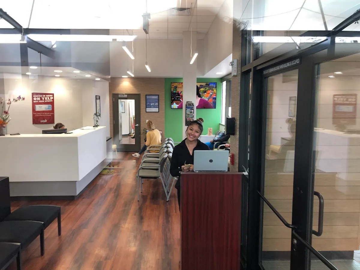 Hawaii Family Dental - Kahului - Photo 6
